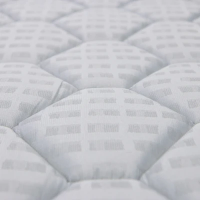 Matelas Ortho Dos – ferme
