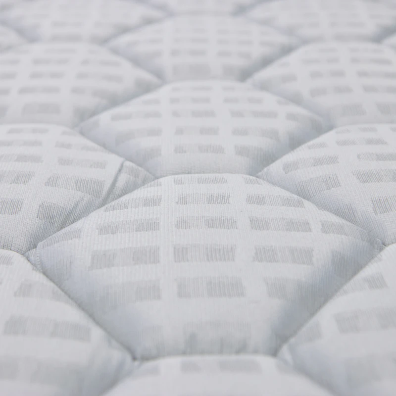 Matelas Ortho Dos – ferme
