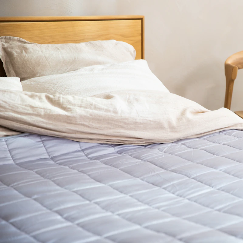 Surmatelas Douceur 5 cm