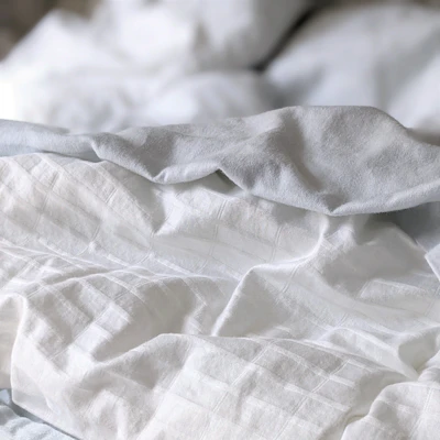 Couette 4 saisons