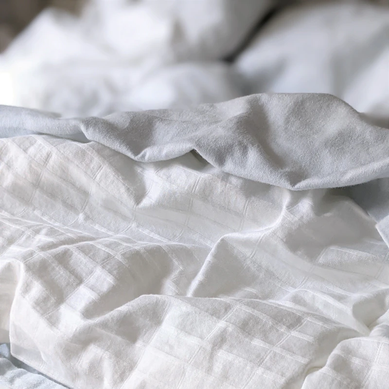 Couette 4 saisons