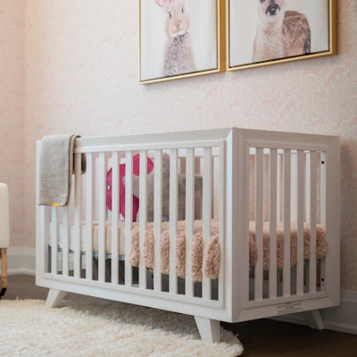 Matelas bébé Petit Ange