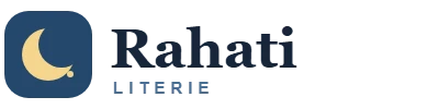 Rahati Literie